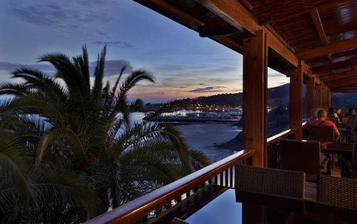 Hotel Do Mar