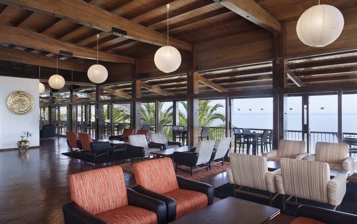 Hotel Do Mar