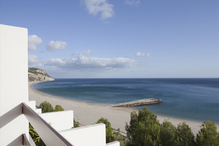 Hotel Do Mar