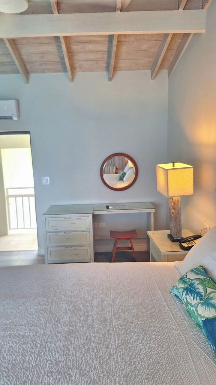 Pineapple Beach Club Antigua - Adults Only – All Inclusive