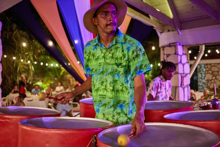 Pineapple Beach Club Antigua - Adults Only – All Inclusive