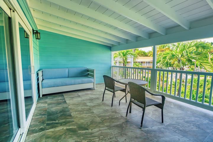 Pineapple Beach Club Antigua - Adults Only – All Inclusive
