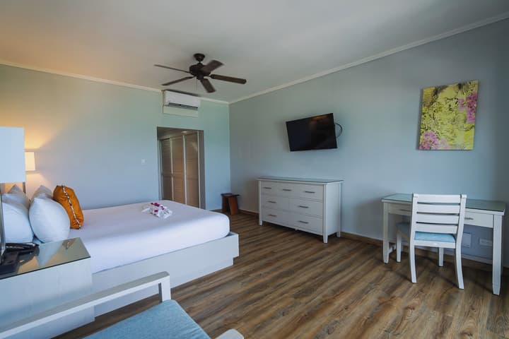 Pineapple Beach Club Antigua - Adults Only – All Inclusive