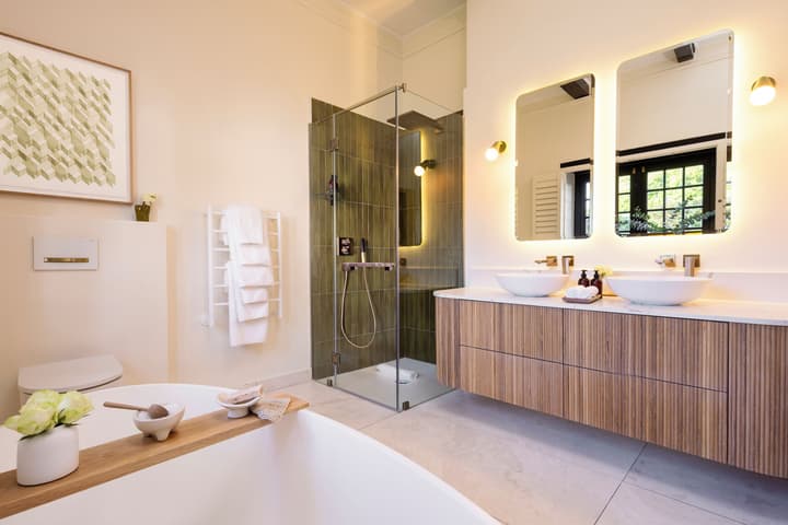 Steenberg Hotel & Spa