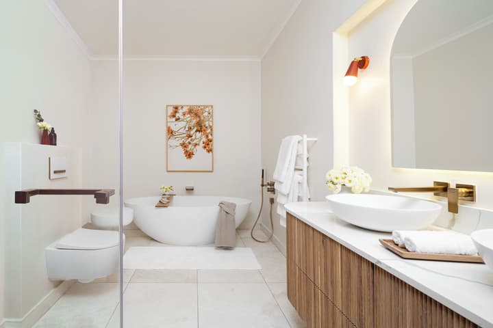 Steenberg Hotel & Spa