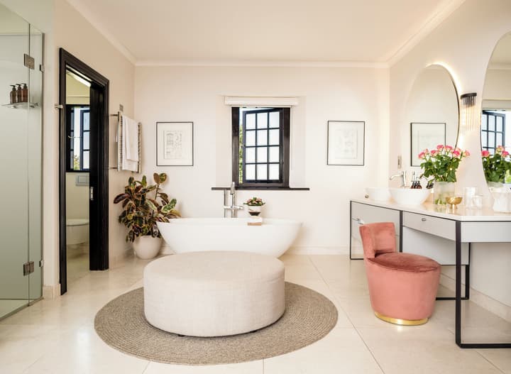 Steenberg Hotel & Spa