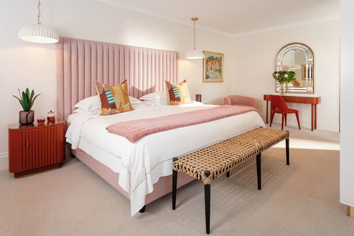 Steenberg Hotel & Spa