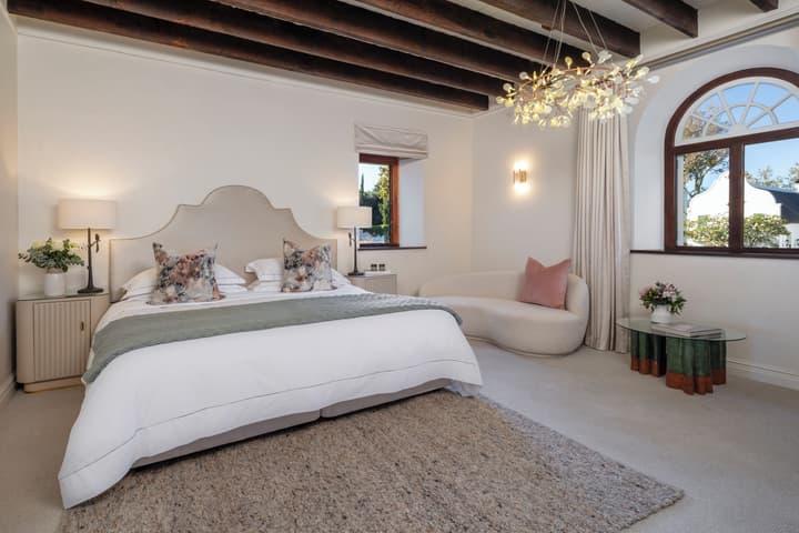 Steenberg Hotel & Spa