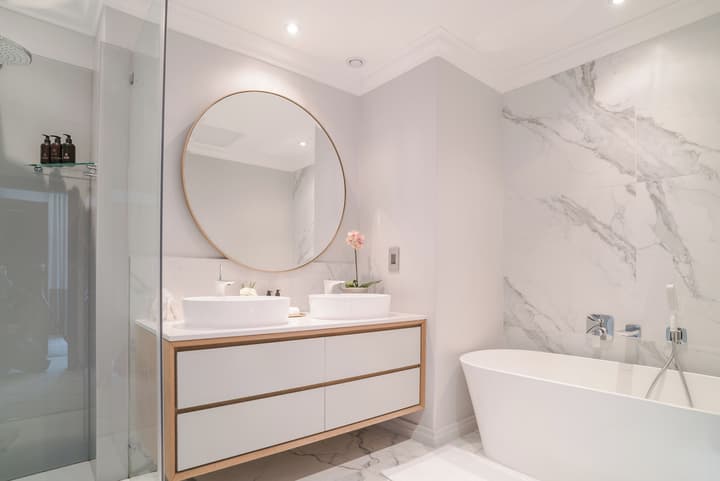 Steenberg Hotel & Spa