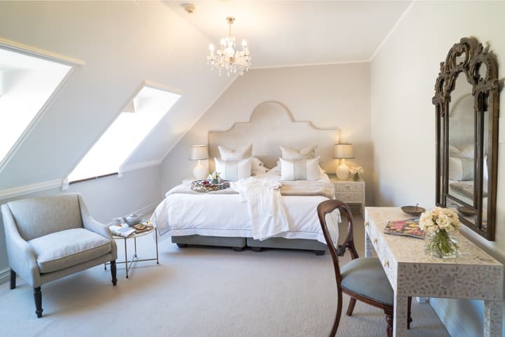 Steenberg Hotel & Spa