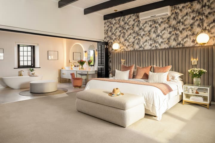 Steenberg Hotel & Spa