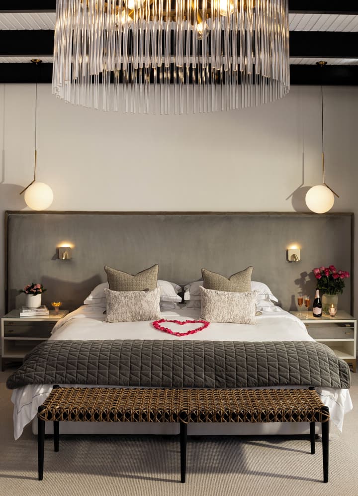 Steenberg Hotel & Spa