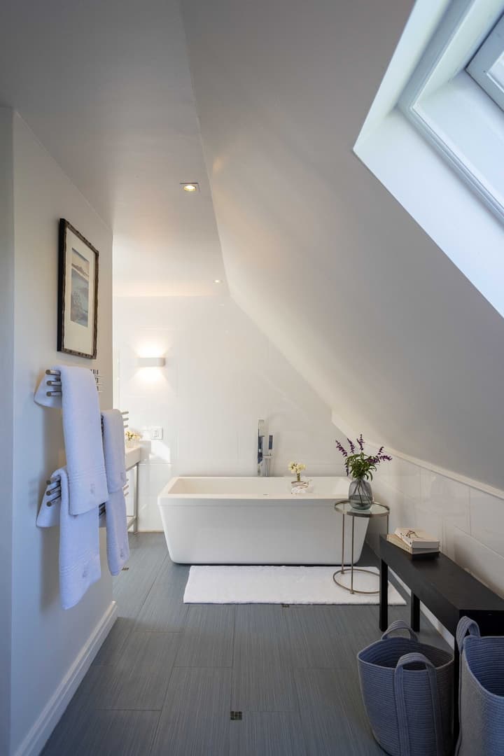 Steenberg Hotel & Spa