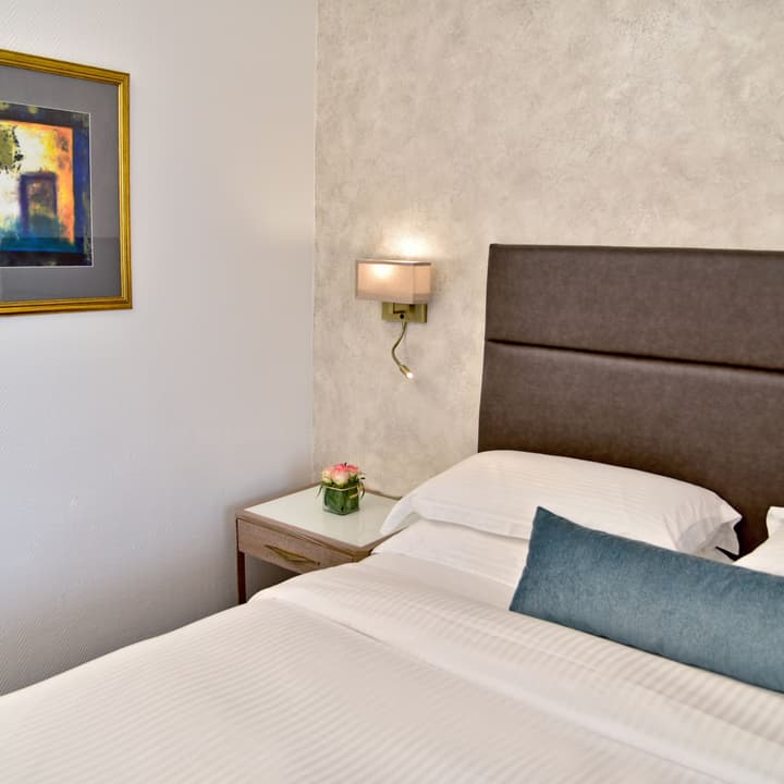Gefinor Rotana