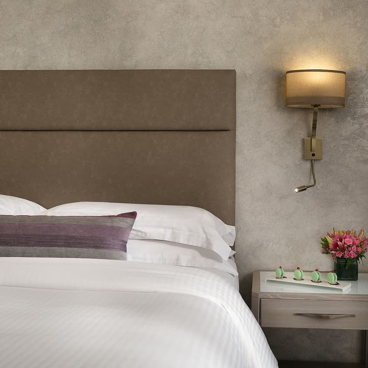 Gefinor Rotana