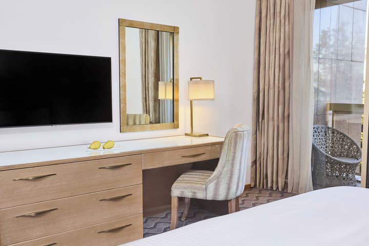 Gefinor Rotana