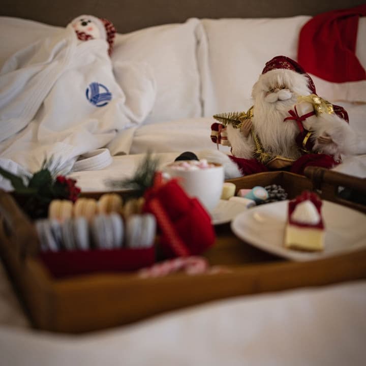 Gefinor Rotana