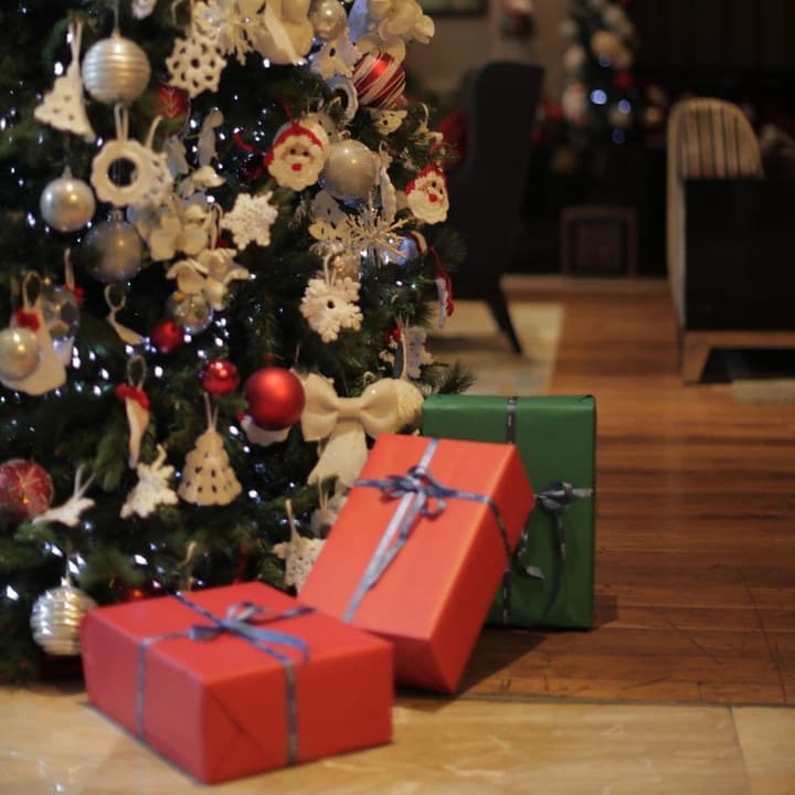 Gefinor Rotana