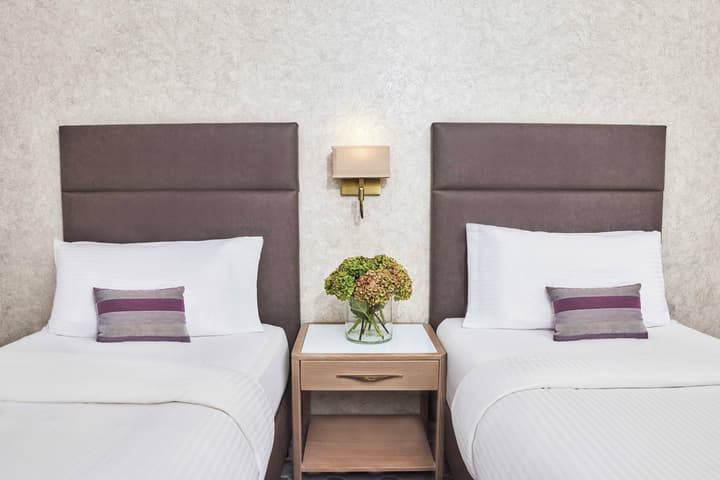 Gefinor Rotana