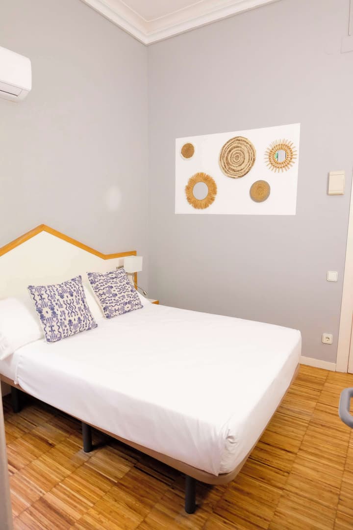 Hotel Subur