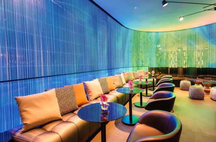 Park Plaza Budapest
