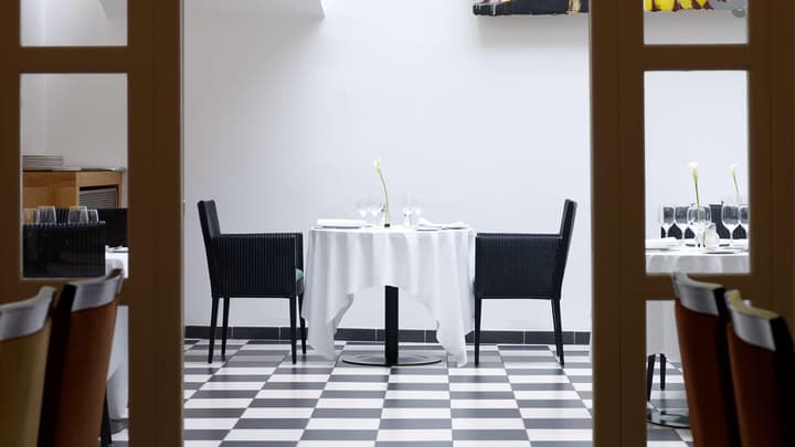 Park Plaza Budapest