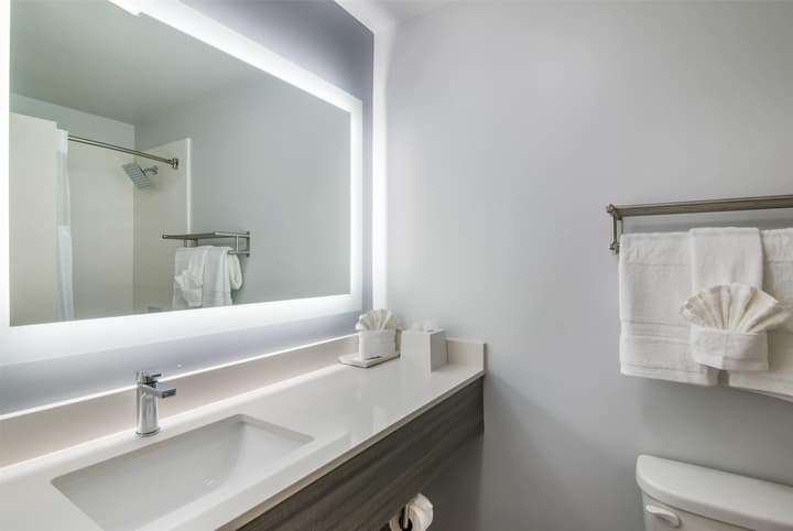 Hourglass Hotel, Trademark Collection by Wyndham