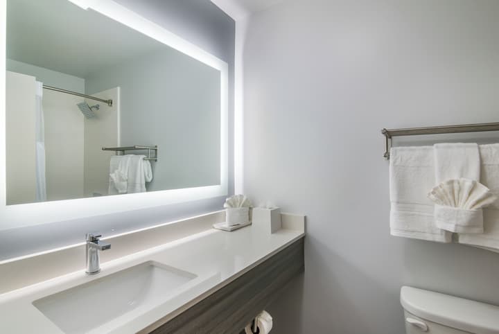Hourglass Hotel, Trademark Collection by Wyndham