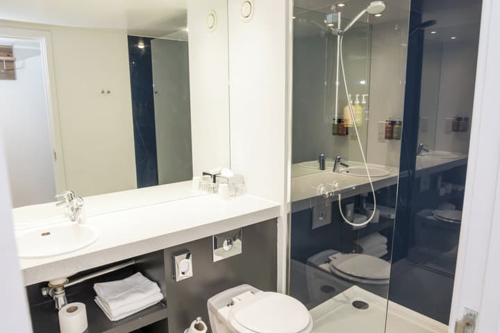 Holiday Inn York City Centre by IHG