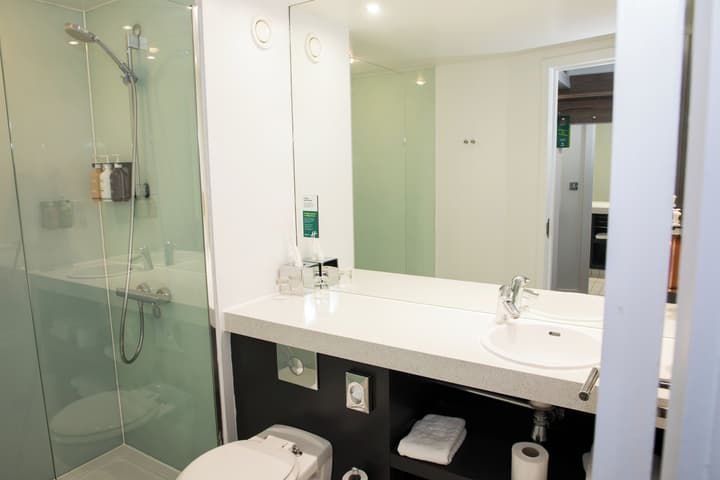 Holiday Inn York City Centre by IHG