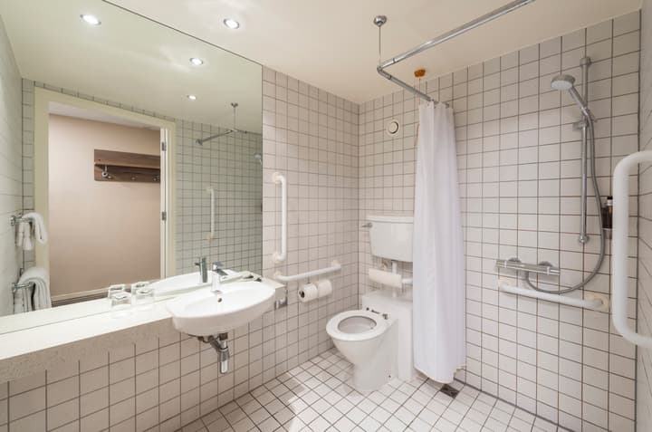 Holiday Inn York City Centre by IHG