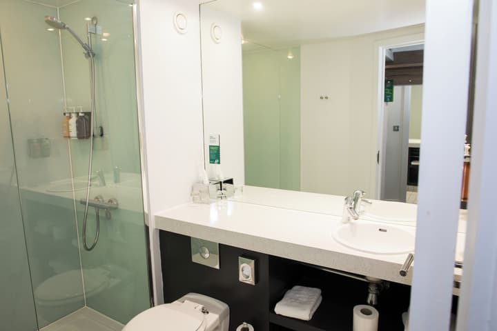 Holiday Inn York City Centre by IHG