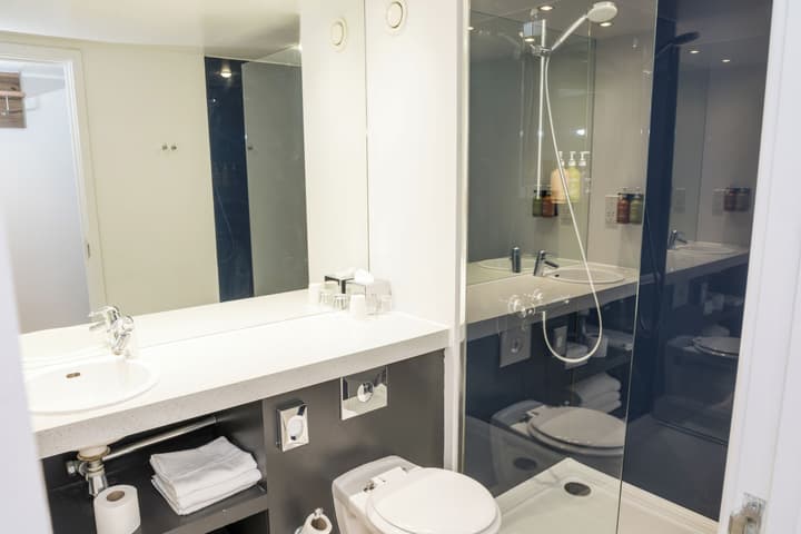 Holiday Inn York City Centre by IHG