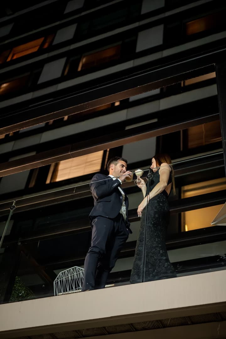 Park Hyatt Mendoza