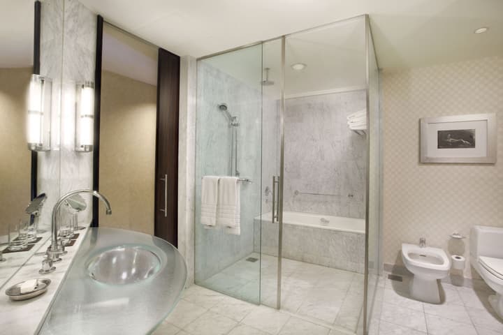 Park Hyatt Mendoza