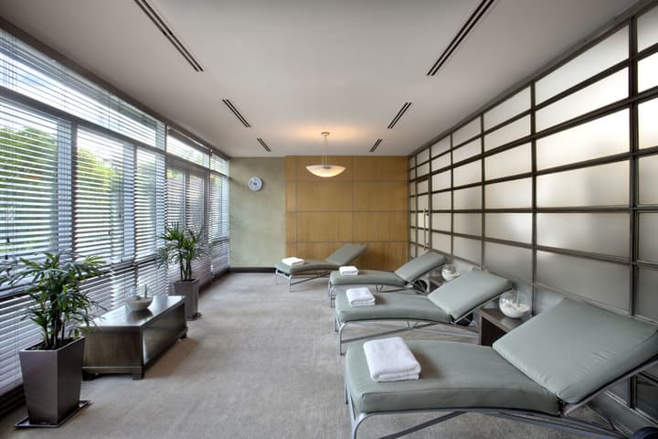 Park Hyatt Mendoza