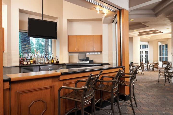 Hilton Grand Vacations Club Paradise Las Vegas