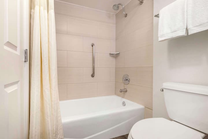 Hilton Grand Vacations Club Paradise Las Vegas