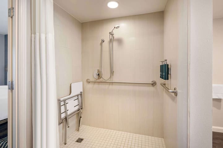 Hilton Grand Vacations Club Paradise Las Vegas