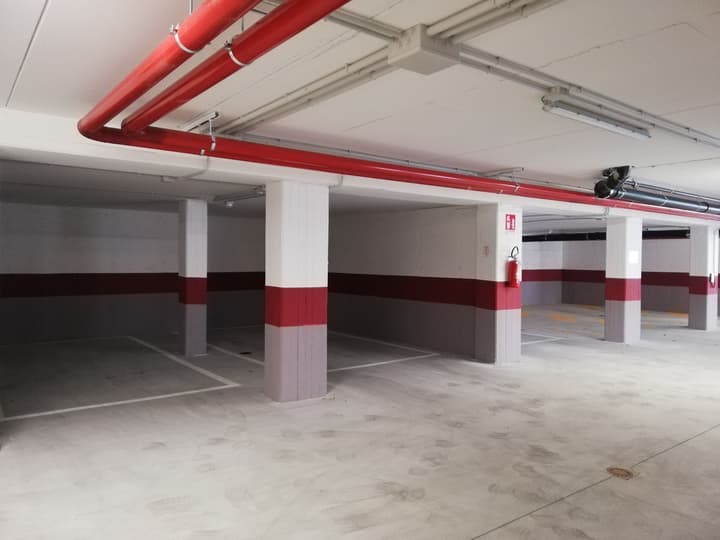 Novo Hotel Rossi