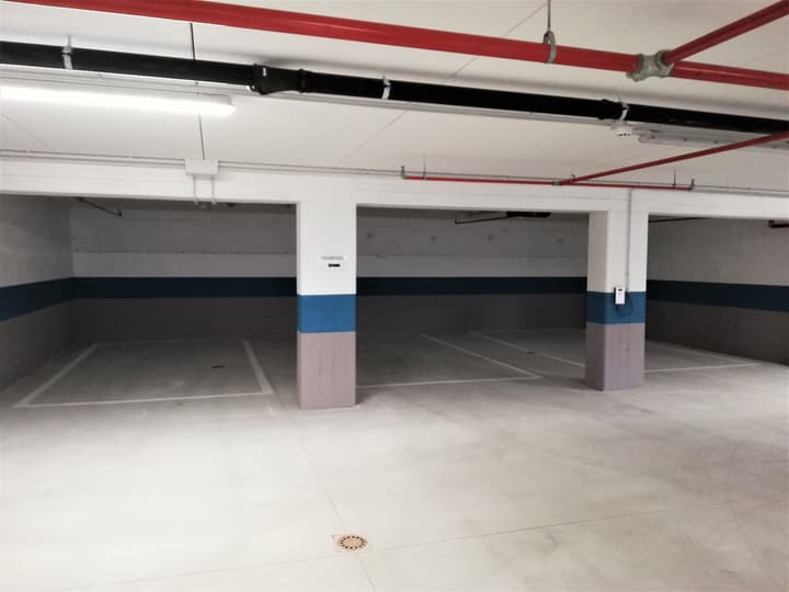 Novo Hotel Rossi
