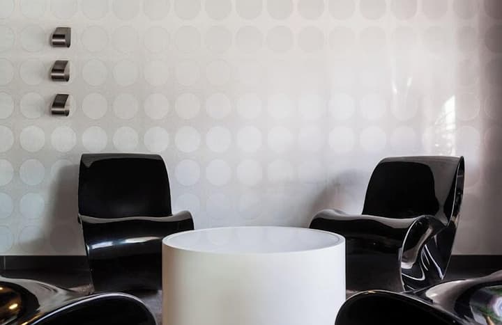 Hotel ILUNION Bel Art