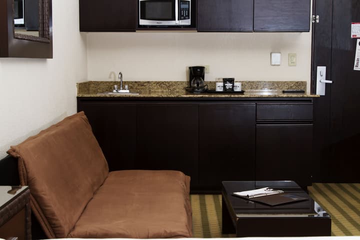 Rincón del Valle Hotel & Suites