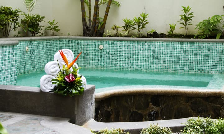 Rincón del Valle Hotel & Suites
