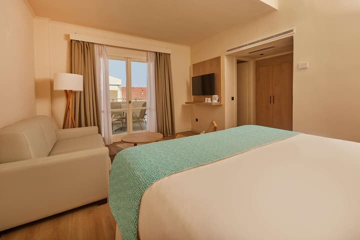AluaSoul Zakynthos - Adults Only - All Inclusive