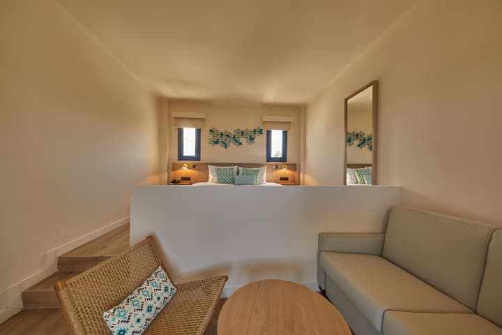 AluaSoul Zakynthos - Adults Only - All Inclusive
