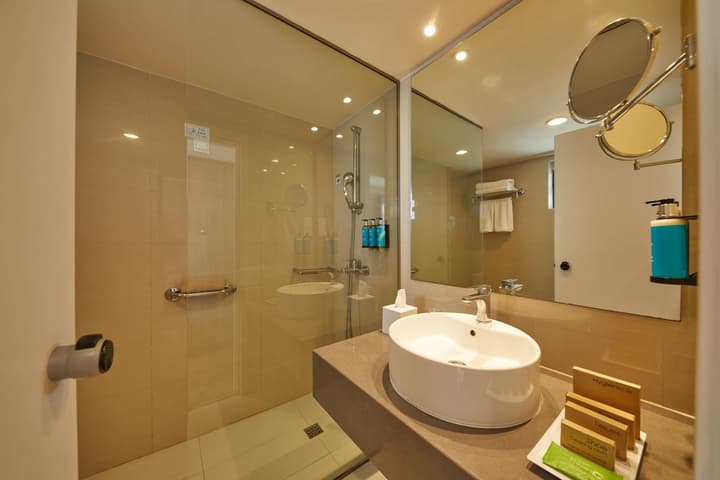 AluaSoul Zakynthos - Adults Only - All Inclusive