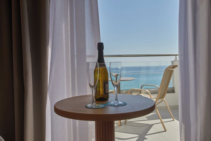 AluaSoul Zakynthos - Adults Only - All Inclusive