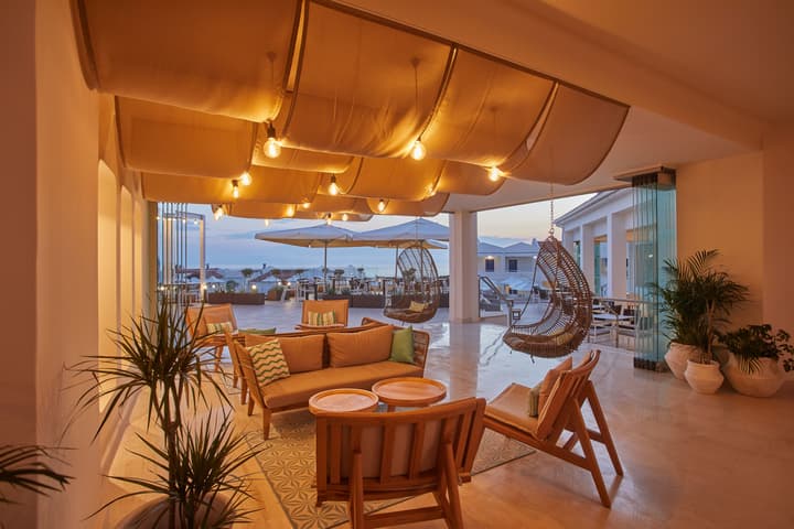 AluaSoul Zakynthos - Adults Only - All Inclusive