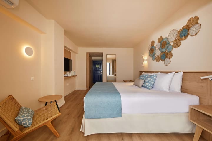 AluaSoul Zakynthos - Adults Only - All Inclusive